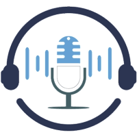 Contas FM