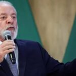 Feriados e domingos vão ter mudanças após canetada de Lula