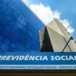 CGU: maioria dos aposentados desconhece entidades que faziam descontos