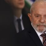 Lula avalia se veta trecho de lei criticado por impacto na transparência de salários