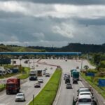 ANTT anuncia audiências públicas sobre nova concessão da BR-116/324 na Bahia