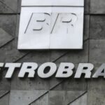 Petrobras corta R$ 0,16 do preço do diesel para distribuidores