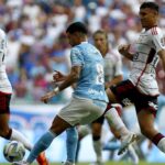 Algoz incômodo: Flamengo é pedra no sapato do Bahia e de Rogério Ceni; veja as estatísticas