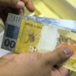 Crédito do Trabalhador beneficia quase 95 mil celetistas na Bahia; Mais 450 milhões foram investidos