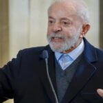 Lula sofre 8 reveses de sua base aliada em menos de um mês