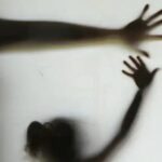 Atlas da Violência: Bahia lidera homicídios de adolescentes e está entre os estados com mais crianças mortas em 2023