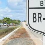 TCU rejeita denúncia contra irregularidades em ação do Dnit na BR-101