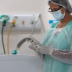 Sesab anuncia contratação de 3.778 profissionais para reforço da assistência na Bahia
