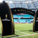 Tudo ou nada? Bahia enfrenta o Inter para ‘matar ou morrer’ na Libertadores; veja cenários