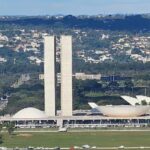 Semana tem Lula em viagens pelo Brasil, Congresso priorizando caso INSS e STF interrogando testemunhas