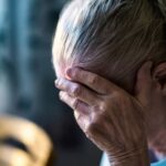 Idosa é resgatada após mais de 40 anos em situação análoga à escravidão no trabalho doméstico em Sergipe