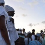 Justiça dos EUA reconhece que brasileira tem direito de solicitar asilo após perseguição religiosa