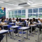 MP-BA aponta falhas em portaria da SEC-BA que pode levar à aprovação automática de alunos