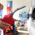 Governo amplia mistura de etanol na gasolina e de biodiesel a partir de agosto