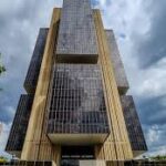 Copom eleva juros básicos da economia para 15% ao ano