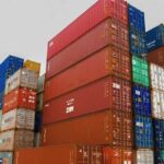 Tarifaço: SEI projeta prejuízo de US$ 400 milhões para exportações baianas até o final de 2025