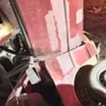 Quatro pessoas da mesma família morrem em batida de carro voltando de velório na Bahia