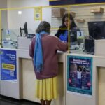 Mais de 90% dos aposentados que fizeram acordo foram ressarcidos, informa INSS
