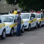 Governo anuncia detalhes de projeto para CNH sem autoescola