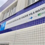Ministério da Saúde anuncia investimento de R$ 192,9 milhões para equipar Unidades Básicas de Saúde baianas