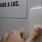 Inflação foi de 0,26% em julho, com alimentação em queda e alta na energia elétrica; Salvador teve IPCA de 0,02%