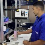 Último ciclo de 2025 do Programa Brasil Mais Produtivo oferece consultoria gratuita para indústrias baianas