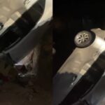 Acidente deixa três mortos e dois feridos na BR-424, em Alagoas
