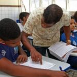 Deputado cobra que governo inclua juros no pagamento dos precatórios do Fundef aos professores