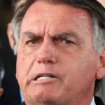 STF põe fim a narrativa de golpe que Bolsonaro construiu para si e para o Brasil