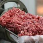 Estudo aponta que consumo de carne vermelha promove redução de mortes por câncer