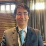 Especialista destaca impacto da legislação ambiental brasileira: “Completa mas complexa”