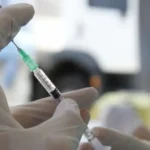 Opas alerta para aumento expressivo de casos de sarampo nas Américas; Brasil reforça vacinação