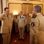 Mudança de Comando no 19º Batalhão de Jequié e nomeados oficiais do CPR Médio Rio das Contas