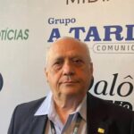 Sebrae destaca papel das micro e pequenas empresas na sustentabilidade durante congresso em Salvador