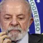 Lula foi vítima de fraude do INSS, aponta PF