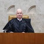 STF não deixará de julgar leis que afrontam a Constituição, diz Fachin
