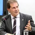 Anistia geral e irrestrita é impossível, diz relator na Câmara