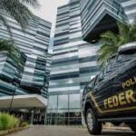 PF fecha mais de mil empresas clandestinas de segurança privada