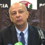 Ruy Ferraz Fontes ex-delegado-geral da Polícia Civil de SP,  é assassinado a tiros na Baixada Santista