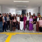 Uesb inaugura Módulo de Saúde no Campus 2 no semianel viário de Jequié