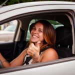 Ministério dos Transportes propõe curso teórico da CNH ainda no ensino médio