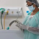 Sesab anuncia convocação de 368 novos profissionais para rede de saúde da Bahia