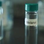 Paraná confirma primeira morte por intoxicação de metanol em bebida alcoólica
