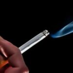 Bahia deixa de arrecadar quase R$ 600 milhões em impostos com novos produtos de tabaco e nicotina