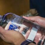 Bebidas adulteradas com metanol causam 10 mortes e 47 intoxicações no país
