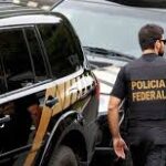 Polícia Federal deflagra sexta fase da Operação Overclean; PF cumpre mandados de busca e apreensão em Salvador e Amargosa