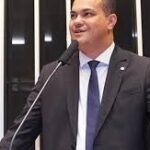 Deputado Dal Barreto é liberado pela PF e se pronuncia pela 1ª vez