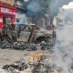 Sete baianos estão entre mortos e presos em megaoperação policial no Rio de Janeiro