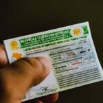 CNH sem autoescola: governo detalha novo processo para tirar carteira de motorista