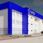 UFSB abre licitação de R$ 41,5 milhões para construir infraestrutura do futuro Campus Jequié